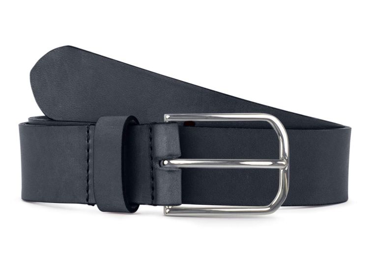 Ceinture cuir bleu marine, boucle rectangulaire, classique, argentée – 35mm – 4122 Choisir - Vins Rouges Harmonieux pour Chaque Occasion Ceinture cuir bleu marine, boucle rectangulaire, classique, argentée – 35mm – 4122 Choisir - Vins Rouges Harmonieux pour Chaque Occasion
