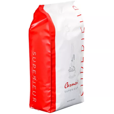 Carmen superieur bonen (1 kg) - Vins Rouges Harmonieux pour Chaque Occasion Carmen superieur bonen (1 kg) - Vins Rouges Harmonieux pour Chaque Occasion