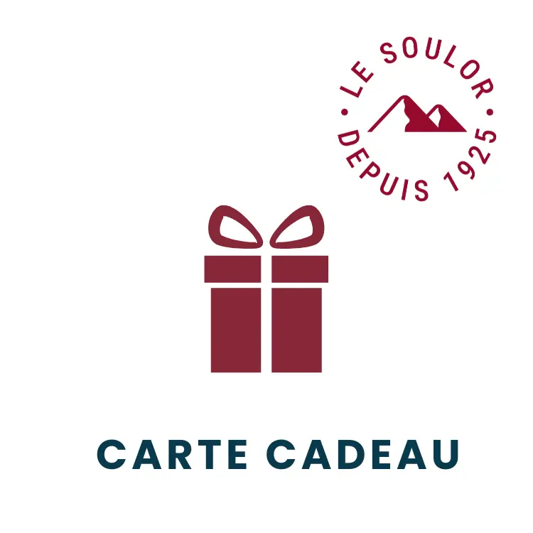 Carte-cadeau 50€ - Vins Rouges Harmonieux pour Chaque Occasion Carte-cadeau 50€ - Vins Rouges Harmonieux pour Chaque Occasion