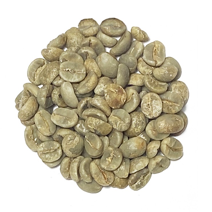 Café vert Brésil – Espirito Santo – Muriqui - Vins Rouges Harmonieux pour Chaque Occasion Café vert Brésil – Espirito Santo – Muriqui - Vins Rouges Harmonieux pour Chaque Occasion
