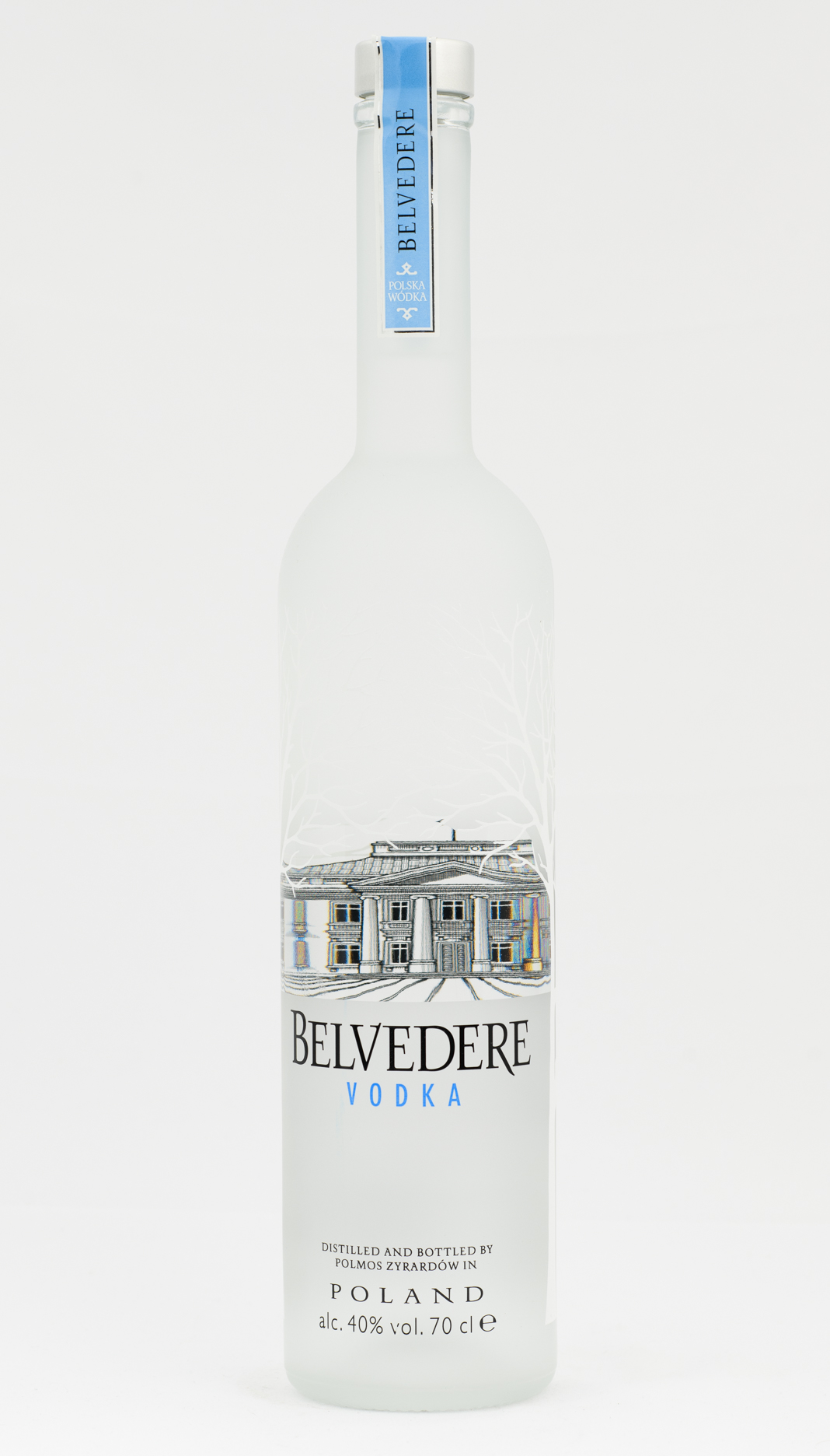 Belvedere – Classic - Vins Rouges Harmonieux pour Chaque Occasion Belvedere – Classic - Vins Rouges Harmonieux pour Chaque Occasion