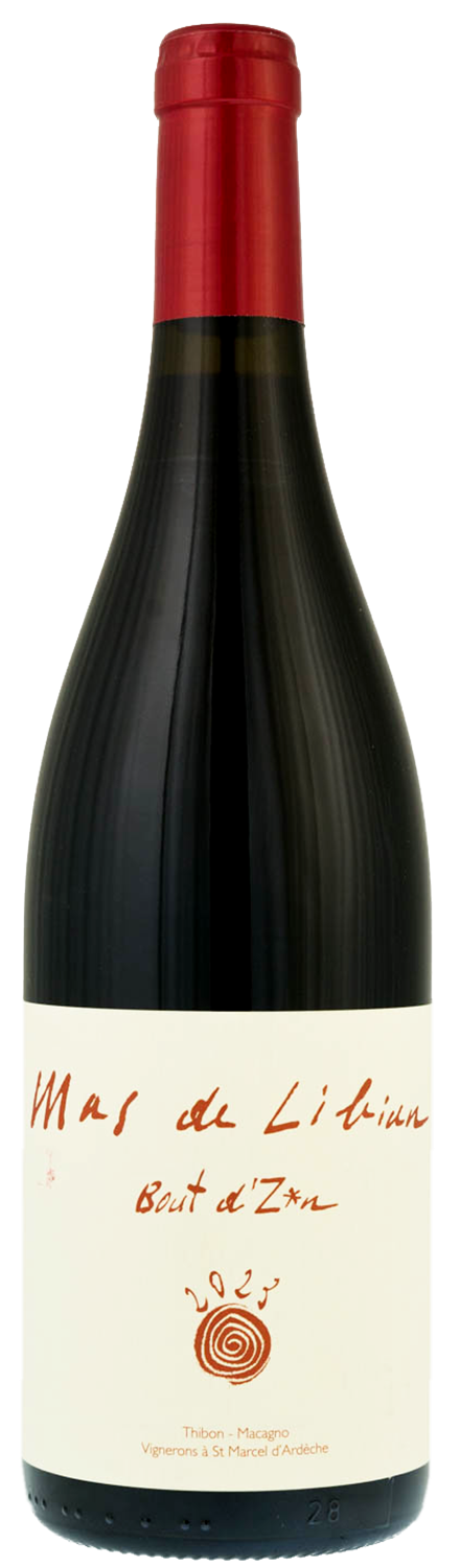 BOUT D’ZAN - Vins Rouges Harmonieux pour Chaque Occasion BOUT D’ZAN - Vins Rouges Harmonieux pour Chaque Occasion