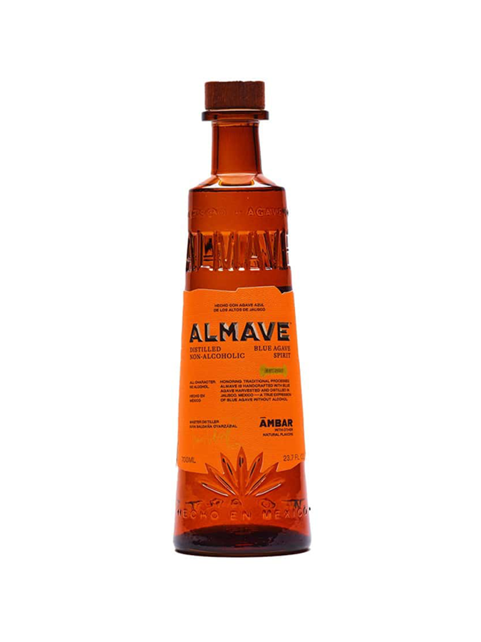 Almave Spiritueux d’agave sans alcool - Vins Rouges Harmonieux pour Chaque Occasion Almave Spiritueux d’agave sans alcool - Vins Rouges Harmonieux pour Chaque Occasion