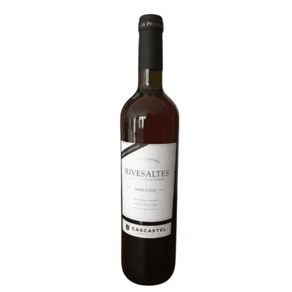 CASCASTEL RANCIO - Vins Rouges Harmonieux pour Chaque Occasion CASCASTEL RANCIO - Vins Rouges Harmonieux pour Chaque Occasion