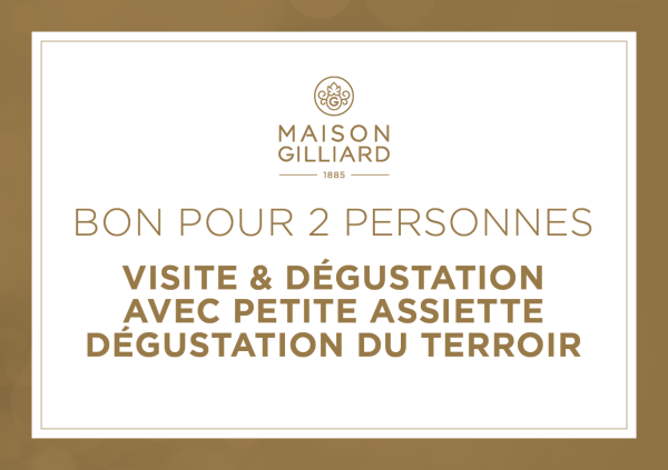 Bon « Visite et dégustation du terroir » - Vins Rouges Harmonieux pour Chaque Occasion