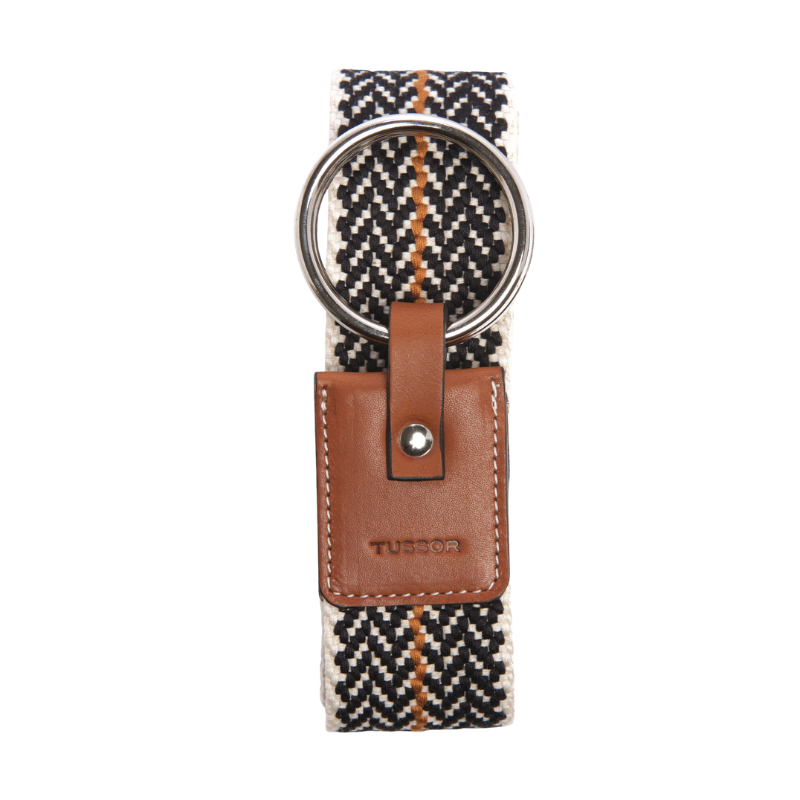 Ceinture Duo Chevrons Noirs - Vins Rouges Harmonieux pour Chaque Occasion Ceinture Duo Chevrons Noirs - Vins Rouges Harmonieux pour Chaque Occasion