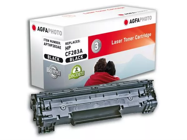APTHP283AE AP HP. LJPROMFPM127 BLACK 1500pages - Vins Rouges Harmonieux pour Chaque Occasion APTHP283AE AP HP. LJPROMFPM127 BLACK 1500pages - Vins Rouges Harmonieux pour Chaque Occasion
