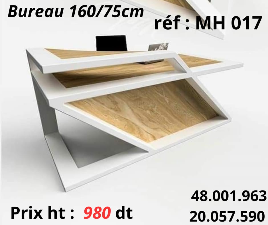 Bureau MH 017 - Vins Rouges Harmonieux pour Chaque Occasion Bureau MH 017 - Vins Rouges Harmonieux pour Chaque Occasion