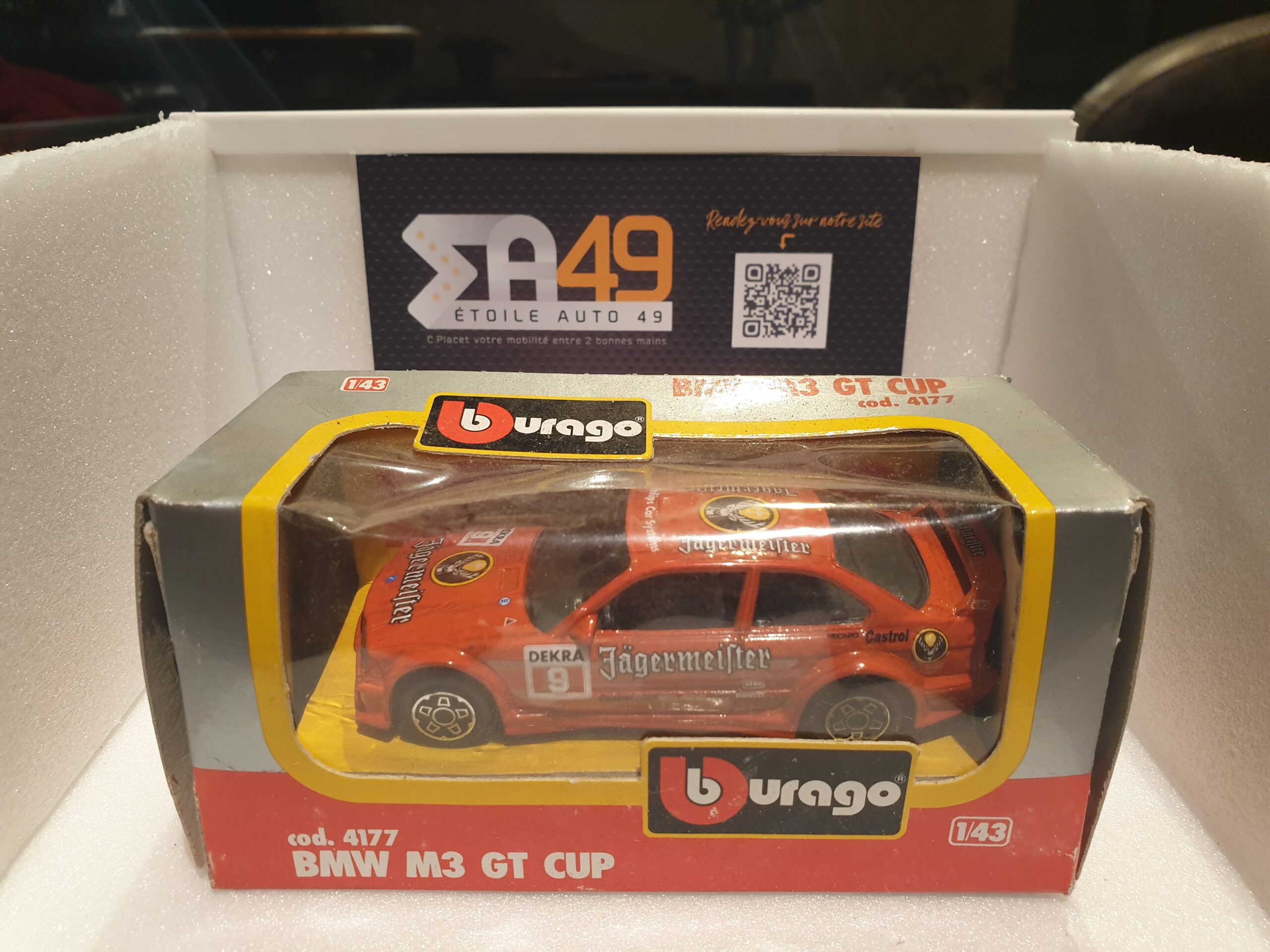 BMW M3 GT Cup - Vins Rouges Harmonieux pour Chaque Occasion BMW M3 GT Cup - Vins Rouges Harmonieux pour Chaque Occasion