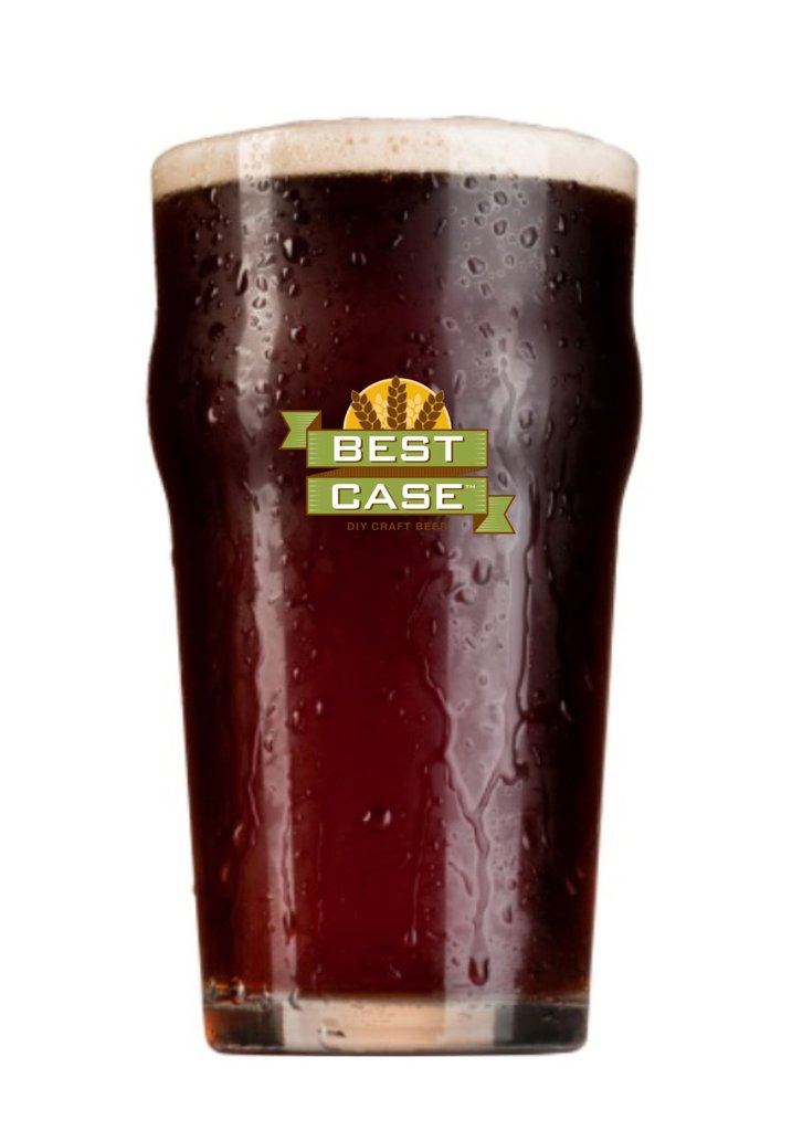 BestCase – Bee-Man’s Honey Brown (Extrait) - Vins Rouges Harmonieux pour Chaque Occasion BestCase – Bee-Man’s Honey Brown (Extrait) - Vins Rouges Harmonieux pour Chaque Occasion