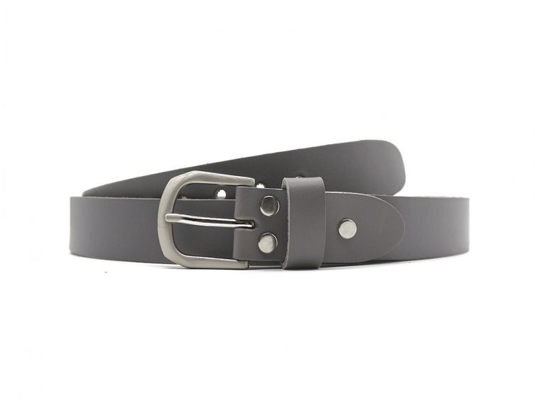 Ceinture la guêpe en cuir gris moyen 1052 Choisir - Vins Rouges Harmonieux pour Chaque Occasion Ceinture la guêpe en cuir gris moyen 1052 Choisir - Vins Rouges Harmonieux pour Chaque Occasion