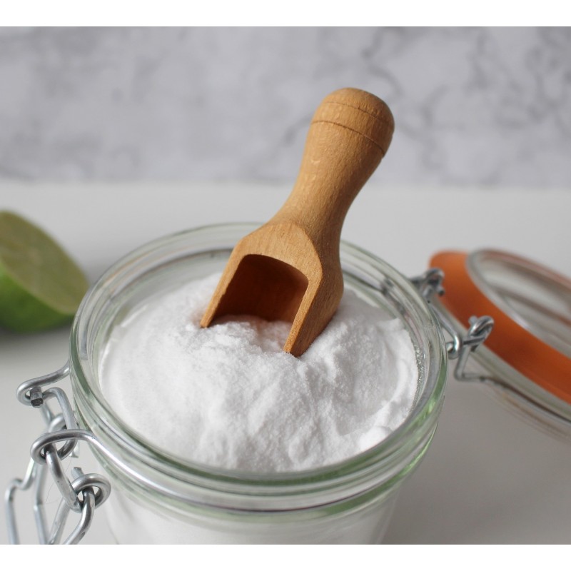 Bicarbonate de soude technique 900gr - Vins Rouges Harmonieux pour Chaque Occasion Bicarbonate de soude technique 900gr - Vins Rouges Harmonieux pour Chaque Occasion