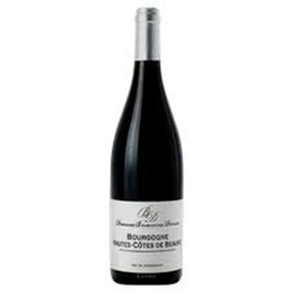 Bourgogne-Devaux – Bourgogne Hautes Cotes De Beaune Rge La Dalignere – Rouge – 2022 - Vins Rouges Harmonieux pour Chaque Occasion