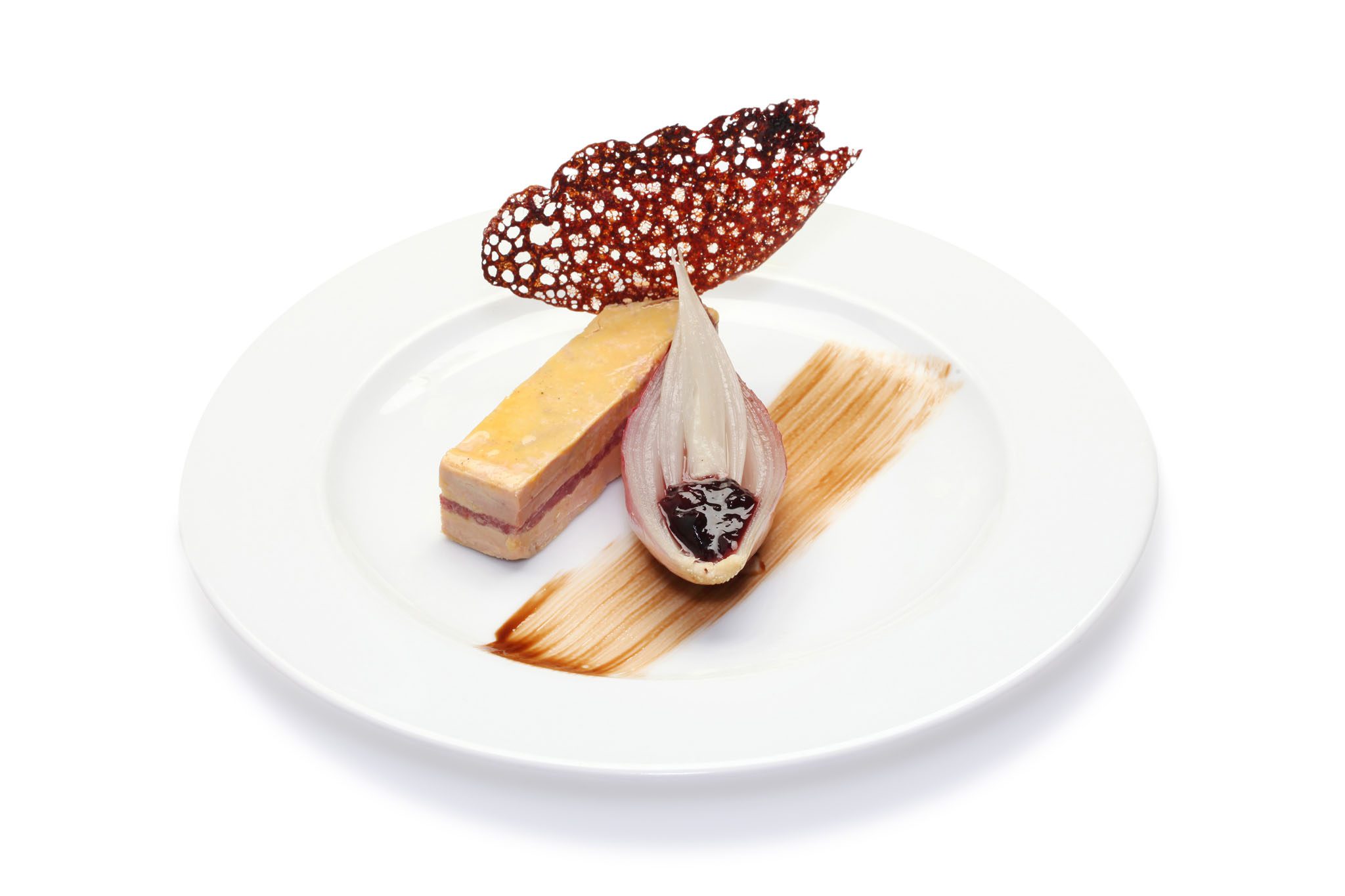 Buffet traiteur haute couture - Vins Rouges Harmonieux pour Chaque Occasion Buffet traiteur haute couture - Vins Rouges Harmonieux pour Chaque Occasion