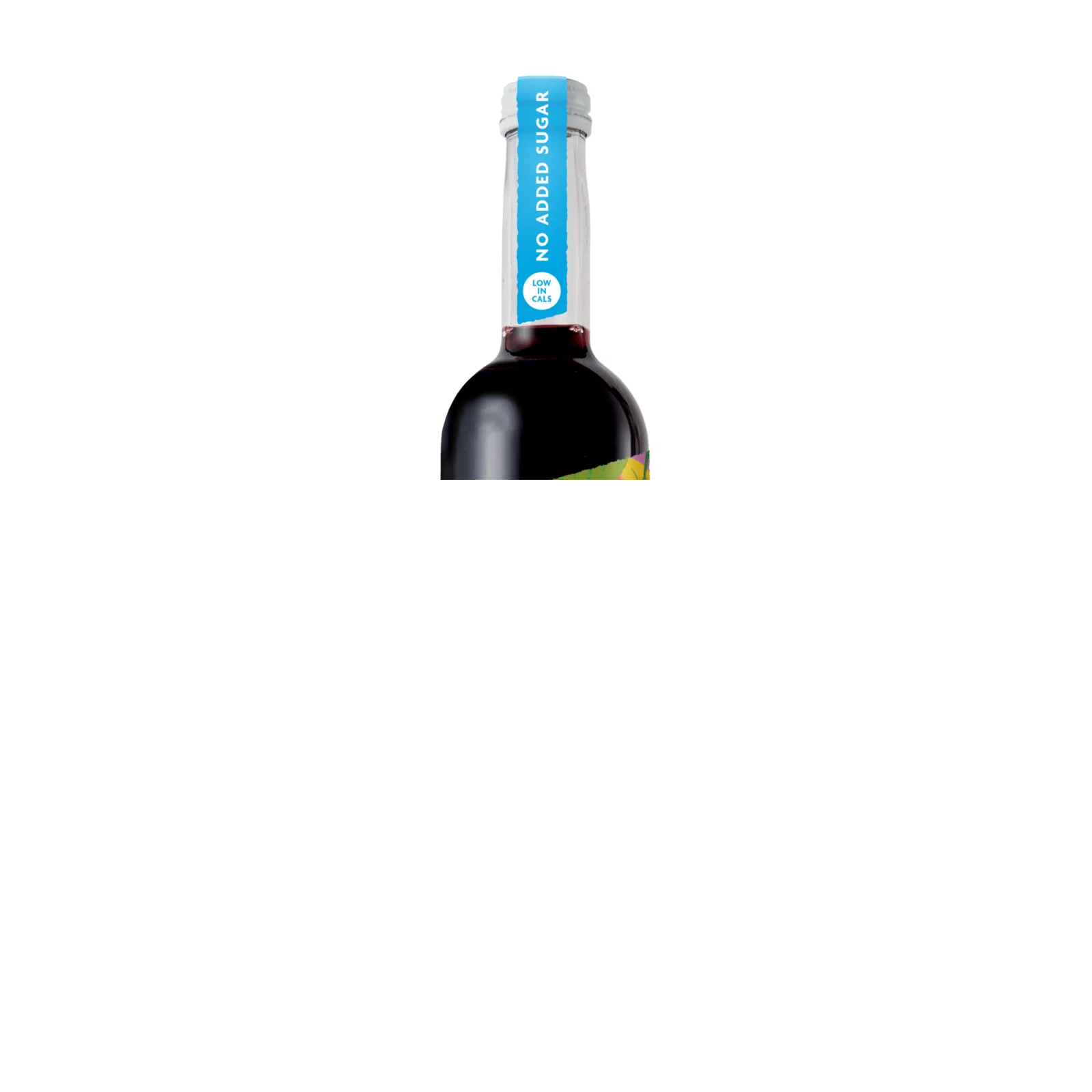 Belvoir No Added Sugar Apple & Blackcurrant Cordial (6x 500ml) - Vins Rouges Harmonieux pour Chaque Occasion Belvoir No Added Sugar Apple & Blackcurrant Cordial (6x 500ml) - Vins Rouges Harmonieux pour Chaque Occasion