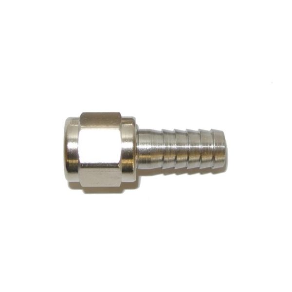 Adapteur de type swivel 1/4 - Vins Rouges Harmonieux pour Chaque Occasion
