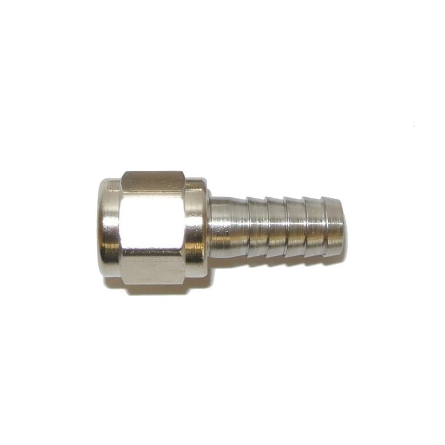 Adapteur de type swivel 1/4 - Vins Rouges Harmonieux pour Chaque Occasion Adapteur de type swivel 1/4 - Vins Rouges Harmonieux pour Chaque Occasion