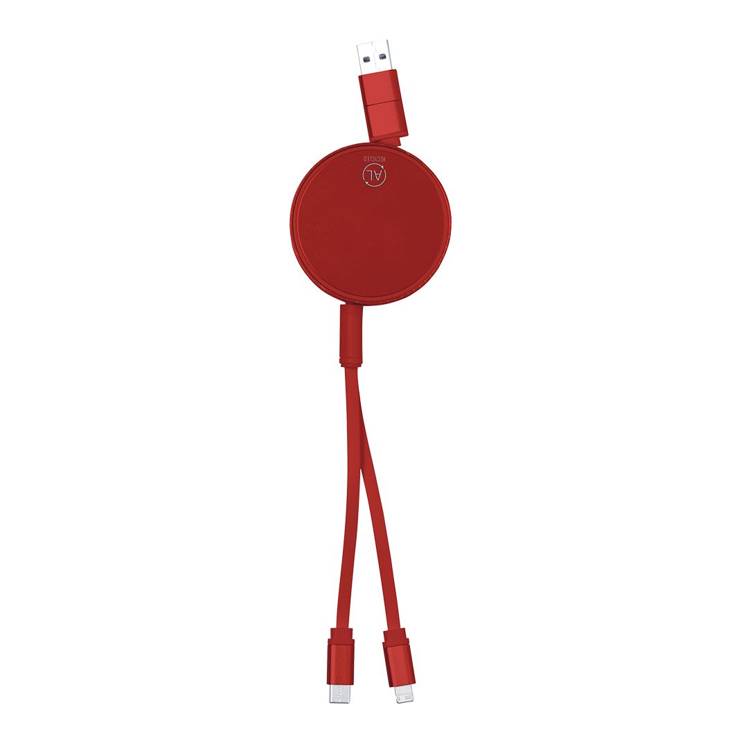 Câble de charge extensible - Vins Rouges Harmonieux pour Chaque Occasion Câble de charge extensible - Vins Rouges Harmonieux pour Chaque Occasion