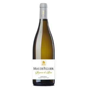 BLANC SEIGNEUR DE LEUZE 75CL - Vins Rouges Harmonieux pour Chaque Occasion BLANC SEIGNEUR DE LEUZE 75CL - Vins Rouges Harmonieux pour Chaque Occasion