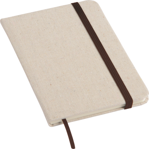 Bloc-notes 80 pages A6 - Vins Rouges Harmonieux pour Chaque Occasion Bloc-notes 80 pages A6 - Vins Rouges Harmonieux pour Chaque Occasion