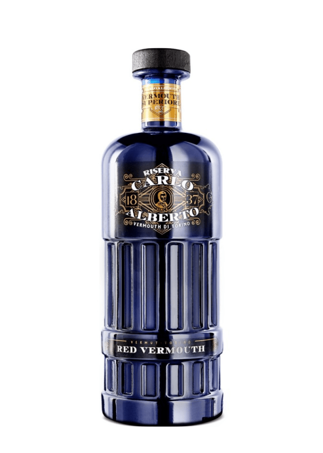 CARLO ALBERTO Premium Riserva Rouge - Vins Rouges Harmonieux pour Chaque Occasion CARLO ALBERTO Premium Riserva Rouge - Vins Rouges Harmonieux pour Chaque Occasion