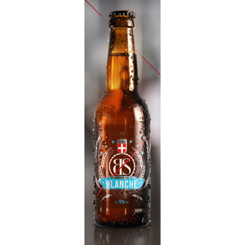 Bière Blanche BIO Brasseurs Savoyards - Vins Rouges Harmonieux pour Chaque Occasion Bière Blanche BIO Brasseurs Savoyards - Vins Rouges Harmonieux pour Chaque Occasion