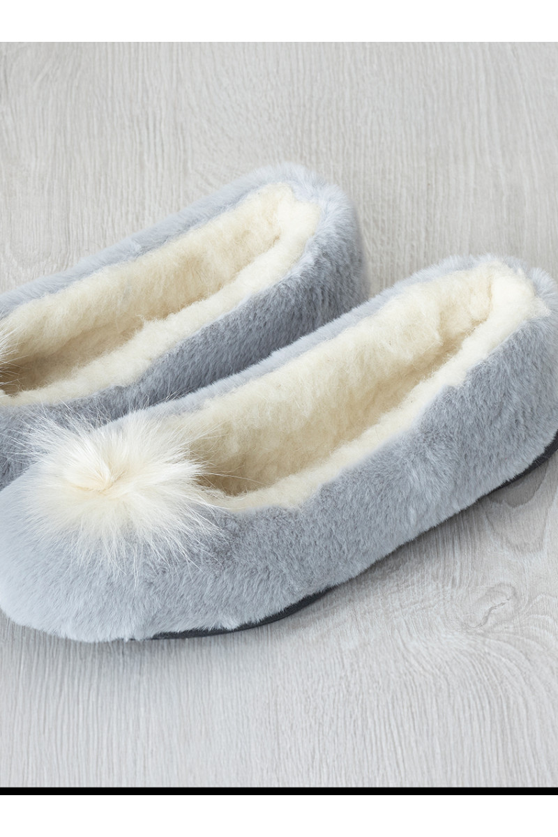 Ballerines d’intérieur made in France Made in France - Vins Rouges Harmonieux pour Chaque Occasion Ballerines d’intérieur made in France Made in France - Vins Rouges Harmonieux pour Chaque Occasion