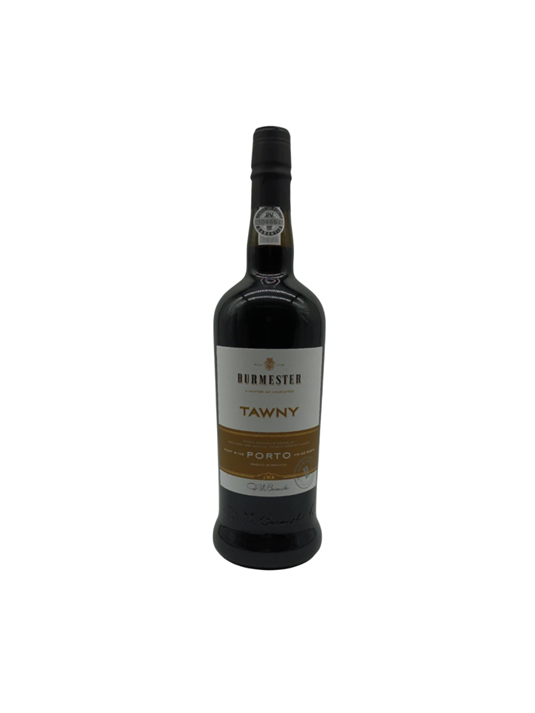 Burmester Tawny - Vins Rouges Harmonieux pour Chaque Occasion Burmester Tawny - Vins Rouges Harmonieux pour Chaque Occasion