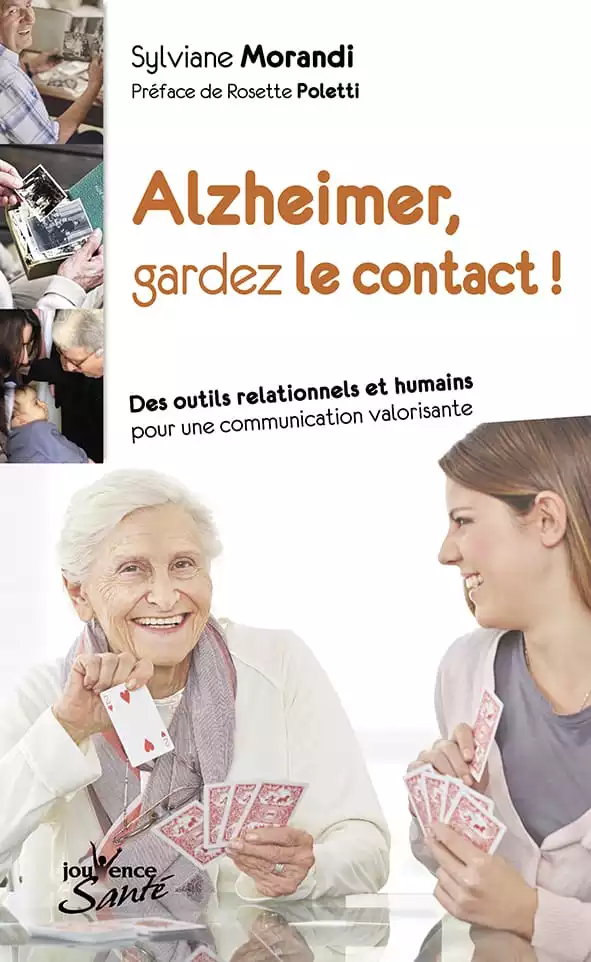 Alzheimer, gardez le contact ! - Vins Rouges Harmonieux pour Chaque Occasion Alzheimer, gardez le contact ! - Vins Rouges Harmonieux pour Chaque Occasion