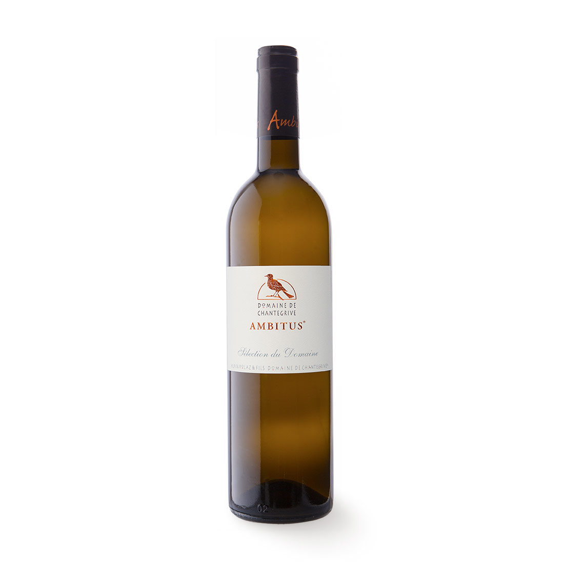 Ambitus, Grand Cru Chasselas AOC La Côte - Vins Rouges Harmonieux pour Chaque Occasion Ambitus, Grand Cru Chasselas AOC La Côte - Vins Rouges Harmonieux pour Chaque Occasion