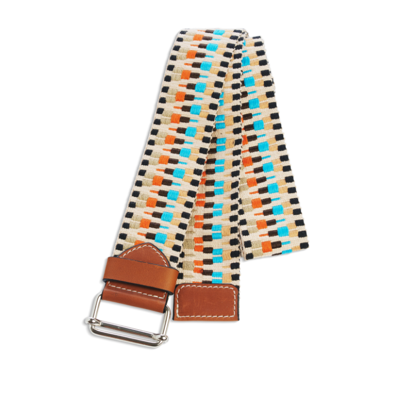 Ceinture Quetzal - Vins Rouges Harmonieux pour Chaque Occasion Ceinture Quetzal - Vins Rouges Harmonieux pour Chaque Occasion