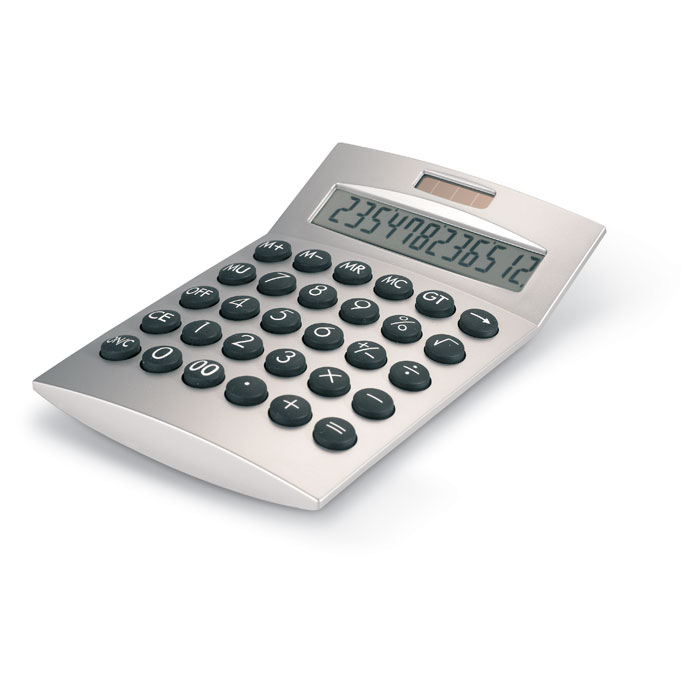 Calculatrice à 12 chiffres - Vins Rouges Harmonieux pour Chaque Occasion Calculatrice à 12 chiffres - Vins Rouges Harmonieux pour Chaque Occasion