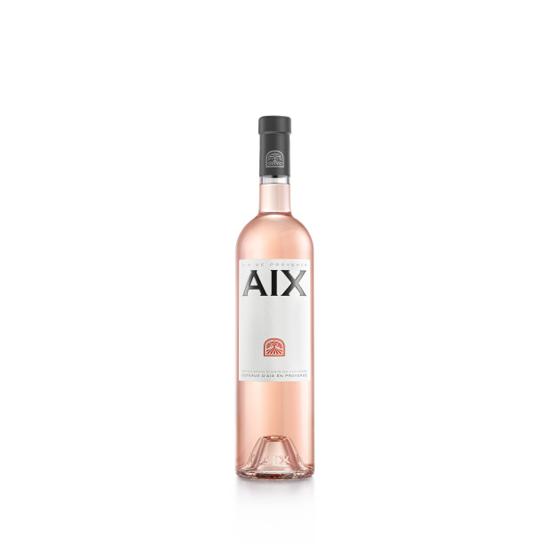 AIX COTEAUX D’AIX EN PROVENCE 0.75 - Vins Rouges Harmonieux pour Chaque Occasion AIX COTEAUX D’AIX EN PROVENCE 0.75 - Vins Rouges Harmonieux pour Chaque Occasion