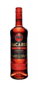 Bacardi fuego 1 liter - Vins Rouges Harmonieux pour Chaque Occasion Bacardi fuego 1 liter - Vins Rouges Harmonieux pour Chaque Occasion