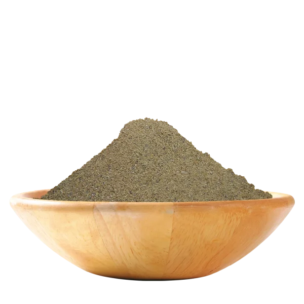 Cardamome verte moulue - Vins Rouges Harmonieux pour Chaque Occasion