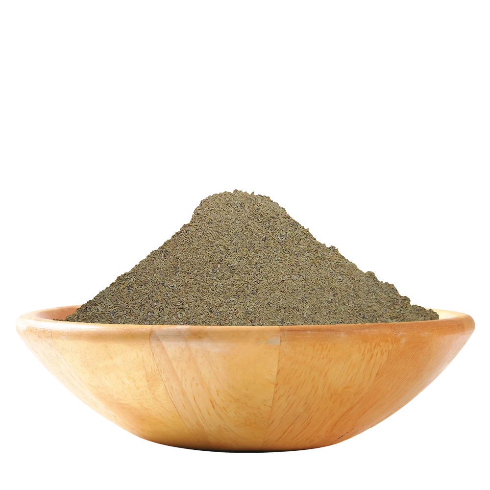 Cardamome verte moulue - Vins Rouges Harmonieux pour Chaque Occasion Cardamome verte moulue - Vins Rouges Harmonieux pour Chaque Occasion