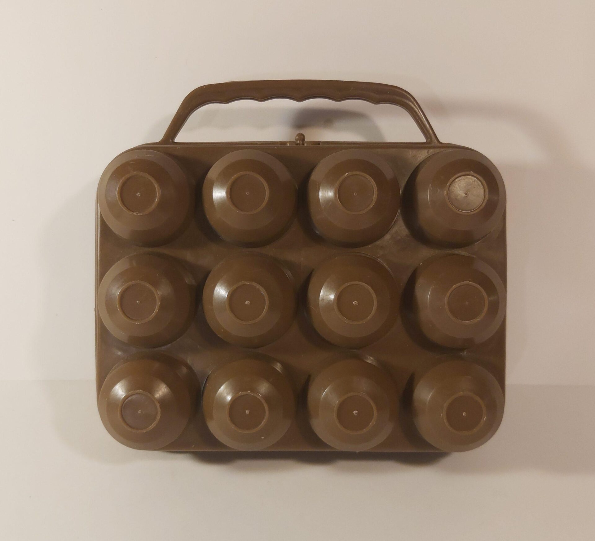 Boîte à oeuf marron - Vins Rouges Harmonieux pour Chaque Occasion Boîte à oeuf marron - Vins Rouges Harmonieux pour Chaque Occasion