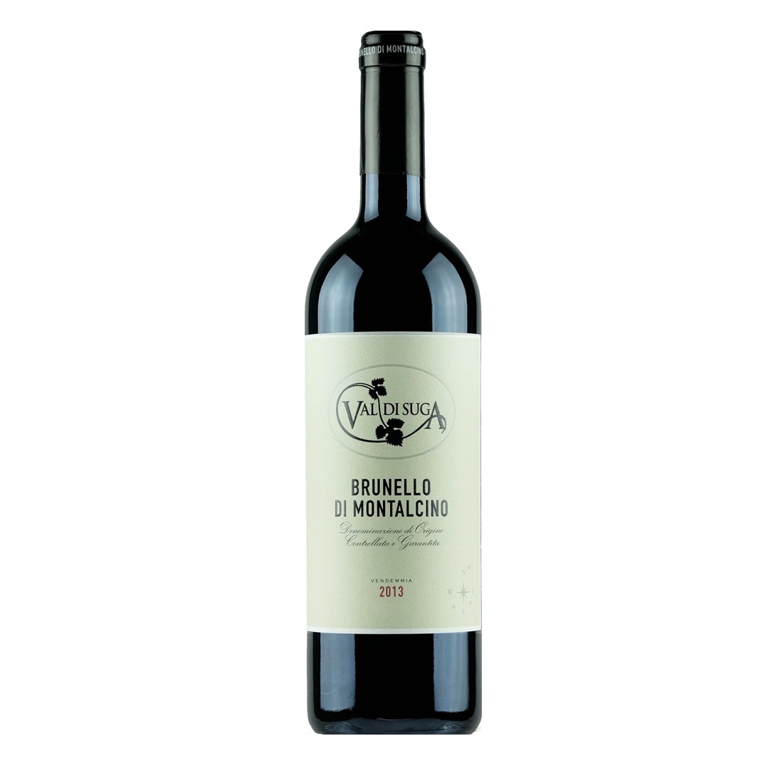 Brunello di Montalcino - Vins Rouges Harmonieux pour Chaque Occasion Brunello di Montalcino - Vins Rouges Harmonieux pour Chaque Occasion
