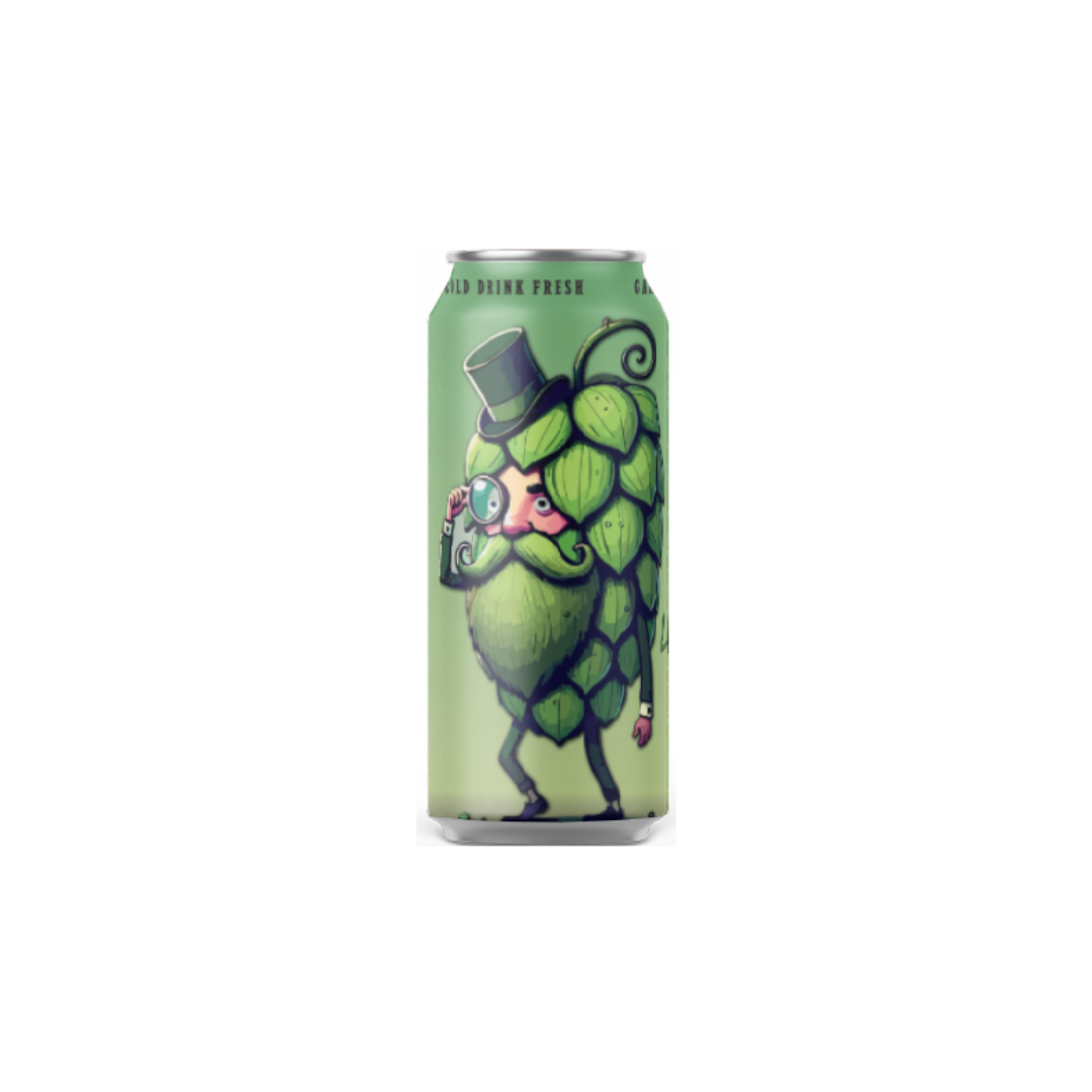 Brewskey – Lupilord - Vins Rouges Harmonieux pour Chaque Occasion Brewskey – Lupilord - Vins Rouges Harmonieux pour Chaque Occasion