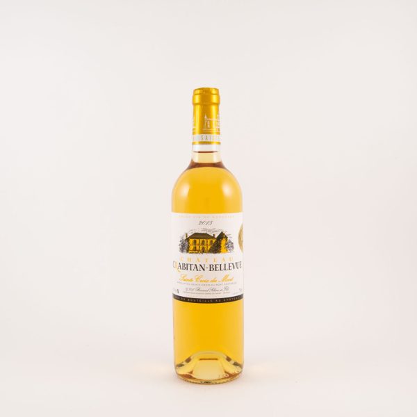 Bordelais Sainte Croix du Mont 2015 - Vins Rouges Harmonieux pour Chaque Occasion