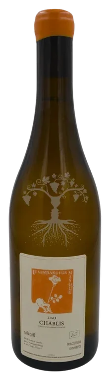 Chablis - Vins Rouges Harmonieux pour Chaque Occasion Chablis - Vins Rouges Harmonieux pour Chaque Occasion