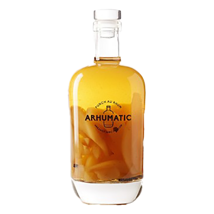 Arhumatic – Punch Au Rhum Poire Rotie Poivre – 28% - Vins Rouges Harmonieux pour Chaque Occasion Arhumatic – Punch Au Rhum Poire Rotie Poivre – 28% - Vins Rouges Harmonieux pour Chaque Occasion