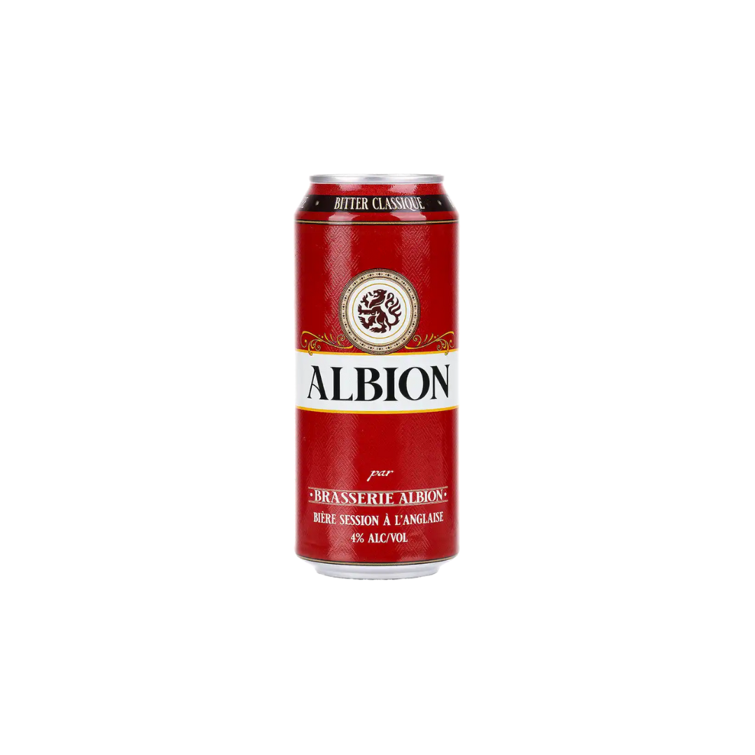 Albion – Albion - Vins Rouges Harmonieux pour Chaque Occasion Albion – Albion - Vins Rouges Harmonieux pour Chaque Occasion