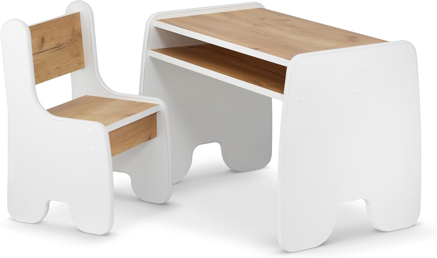 Bureau enfant Montessori defiPad® avec chaise et rangement pour 2-8 ans - Vins Rouges Harmonieux pour Chaque Occasion Bureau enfant Montessori defiPad® avec chaise et rangement pour 2-8 ans - Vins Rouges Harmonieux pour Chaque Occasion