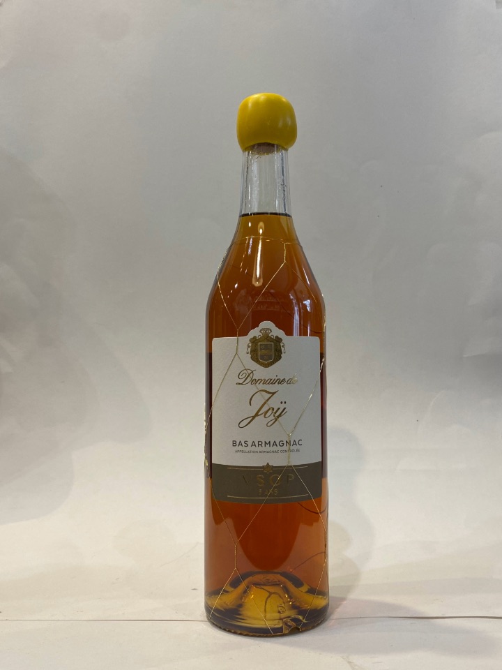 Bas Armagnac Joy VSOP 70cl 40,5° - Vins Rouges Harmonieux pour Chaque Occasion Bas Armagnac Joy VSOP 70cl 40,5° - Vins Rouges Harmonieux pour Chaque Occasion