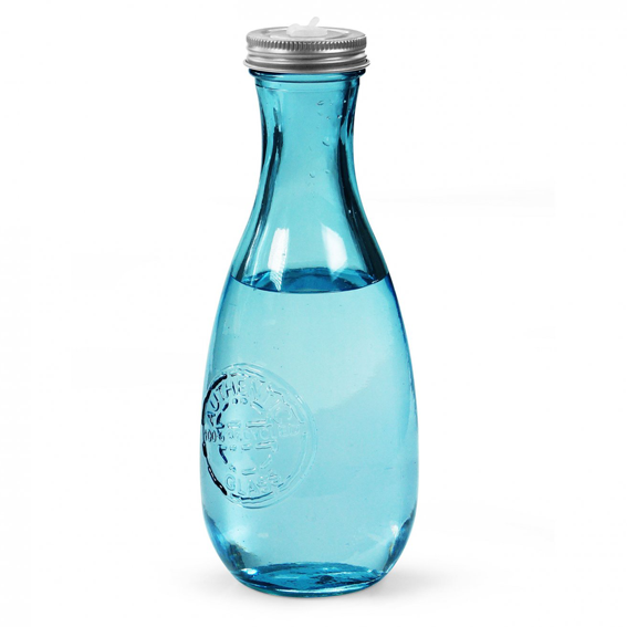 Bouteille publicitaire en verre 100% recyclé 0,6 litre - Vins Rouges Harmonieux pour Chaque Occasion Bouteille publicitaire en verre 100% recyclé 0,6 litre - Vins Rouges Harmonieux pour Chaque Occasion