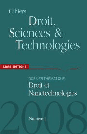 Cahiers Droit, Sciences & Technologies 1 - Vins Rouges Harmonieux pour Chaque Occasion Cahiers Droit, Sciences & Technologies 1 - Vins Rouges Harmonieux pour Chaque Occasion