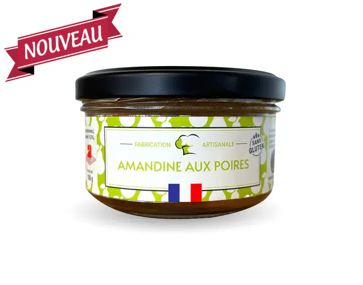 AMANDINE AUX POIRES - Vins Rouges Harmonieux pour Chaque Occasion AMANDINE AUX POIRES - Vins Rouges Harmonieux pour Chaque Occasion