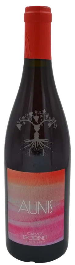 Aunis - Vins Rouges Harmonieux pour Chaque Occasion Aunis - Vins Rouges Harmonieux pour Chaque Occasion