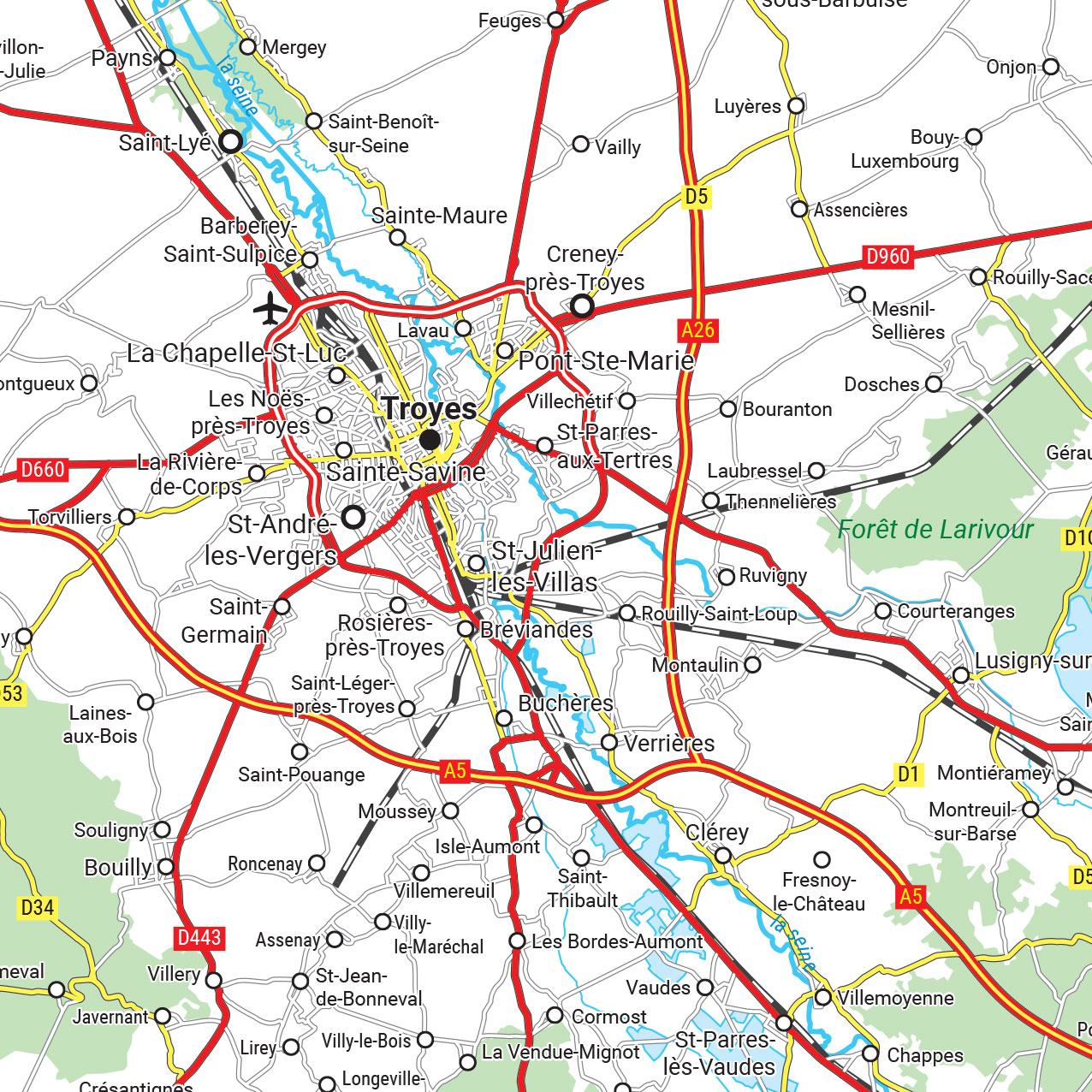 Carte de la Charente-Maritime - Vins Rouges Harmonieux pour Chaque Occasion Carte de la Charente-Maritime - Vins Rouges Harmonieux pour Chaque Occasion